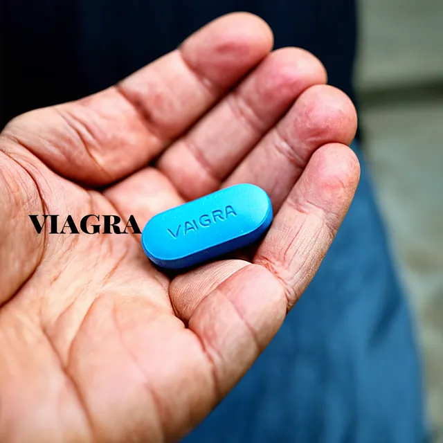 Precio de la viagra en farmacias sin receta